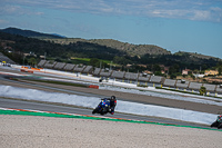 march-2018;motorbikes;no-limits;peter-wileman-photography;portugal;trackday-digital-images;valencia